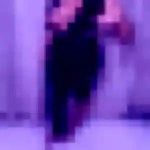 Sexy Océane, 37 ans à Monts - la contacter