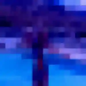 Xénia, 42 ans, dispo pour plan cul à Monts