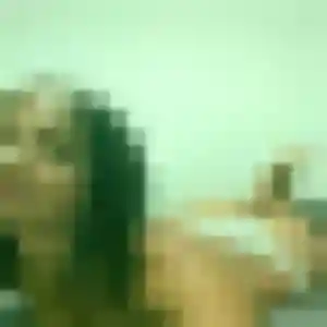 Rejoins Lola, 33 ans à Montséret en privé