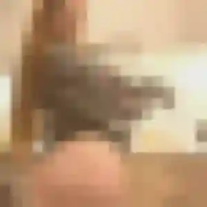 Jolie Hélène, 35 ans à Montsinéry-Tonnegrande - voir sa photo