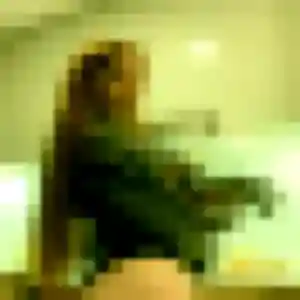 Photo de Ketty à Montsinéry-Tonnegrande (30 ans) - plan cul sans inscription