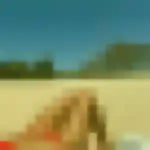 Contacte Séraphine, 45 ans à Montsinéry-Tonnegrande gratuitement