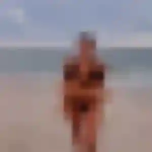 Rejoins Thioro, 41 ans à Montsinéry-Tonnegrande gratuitement