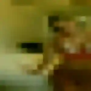 Abiodun, femme de 39 ans veut plan cul à Montsoult