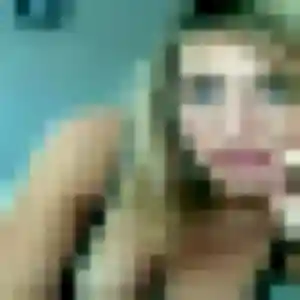 Photo de Daba à Montsoult (32 ans) - plan cul gratuit