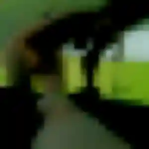 Selbé, 35 ans, connectée à Montsoult pour une rencontre coquine