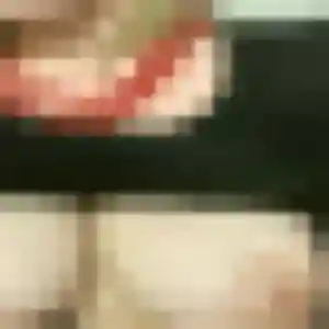 Charmante Isis, 34 ans à Montsûrs - voir sa photo