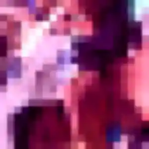 Sexy Héloïse, 33 ans à Montvalezan - la contacter