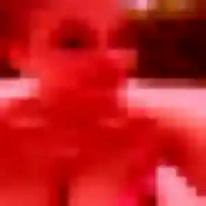 Codou, femme de 22 ans cherche plan cul à Montville