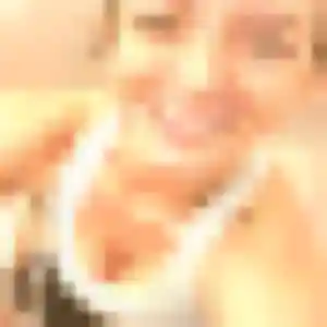 Mariam, 31 ans, cherche un plan cul à Montville