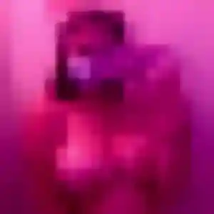 Charmante Delphine, 25 ans à Moosch - la contacter