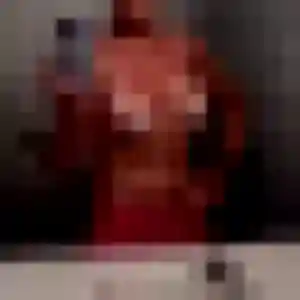 Émeline, 32 ans, connectée à Moosch pour une rencontre coquine