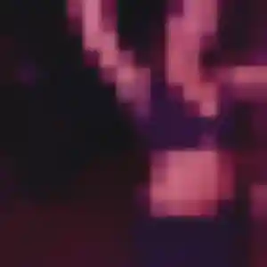 Safiatou, 33 ans, connectée à Moosch pour une rencontre coquine