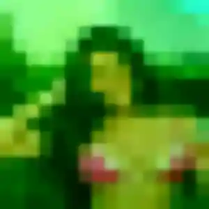 Sexy Céline, 23 ans à Morancé - la contacter