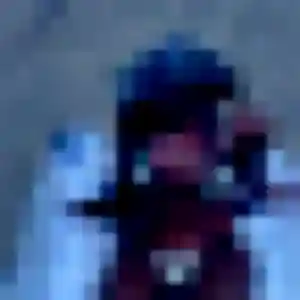 Oumou, femme de 34 ans cherche plan cul à Morancé