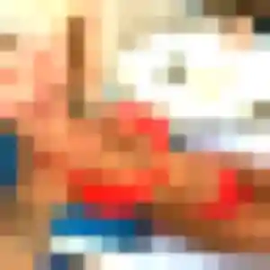 Photo exclusive de Sylvie, 23 ans à Morancé - rencontre coquine