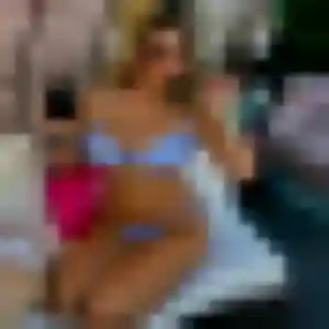 Shade (43 ans) à Morancez attend une rencontre rapidement
