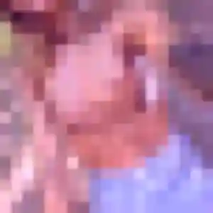 Photo privée de Vanessa, 45 ans à Morancez - plan discret