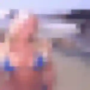 Zineb, 36 ans, en ligne à Morancez pour une rencontre coquine