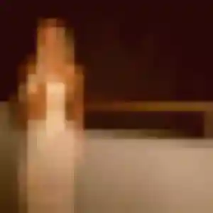Éléonore (31 ans) à Morangis cherche un plan cul aujourd'hui