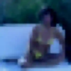 Profil de Maëlys à Morangis (23 ans) - plan cul gratuit