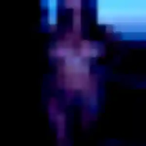 Charmante Neneh, 45 ans à Morangis - la contacter