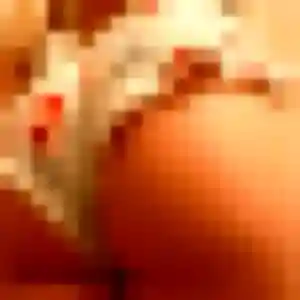 Photo exclusive de Wendy, 32 ans à Morangis - rencontre sans lendemain