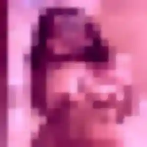 Photo de Kadja à Morannes sur Sarthe-Daumeray (45 ans) - plan cul gratuit
