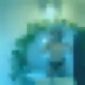 Découvre Odile, 36 ans à Morannes sur Sarthe-Daumeray en privé