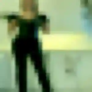 Photo perso de Priscilla, 30 ans à Morannes sur Sarthe-Daumeray - rencontre coquine