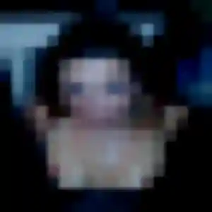 Sexy Charline, 38 ans à Morbier - la contacter