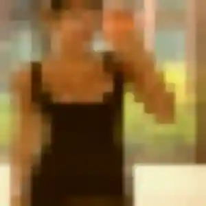 Amenan, 43 ans, cherche un plan cul à Morcenx-la-Nouvelle