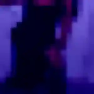 Maëva, 27 ans, cherche un plan cul à Morcenx-la-Nouvelle