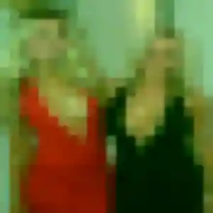 Thalia, 44 ans, dispo pour plan cul à Morcenx-la-Nouvelle