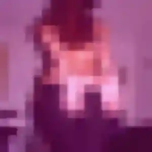 Belle Soraya, 34 ans à Mordelles - la contacter