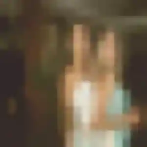 Photo de Akua à Moréac (35 ans) - plan cul anonyme