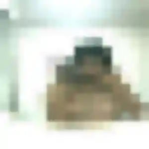 Photo perso de Djeneba, 44 ans à Moréac - rencontre coquine
