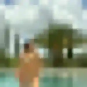 Sexy Louisette, 35 ans à Moréac - découvrir son profil