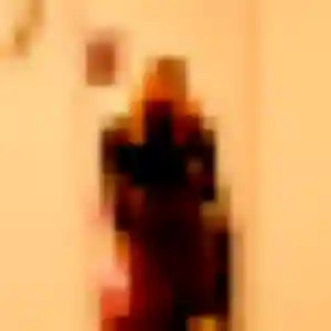 Photo de Samira à Moréac (38 ans) - plan cul gratuit