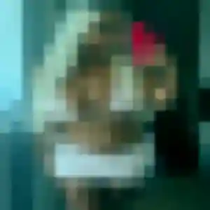Photo perso de Fatou, 44 ans à Morée - rencontre coquine