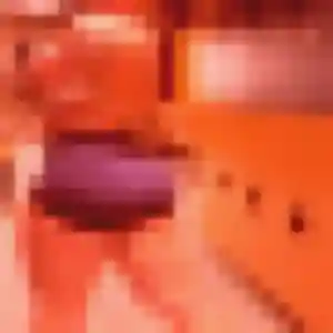 Photo exclusive de Nneka, 33 ans à Morée - rencontre sans lendemain