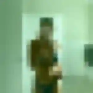 Salamata, 33 ans, disponible à Morée pour une rencontre coquine