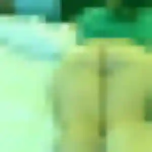 Jolie Stacy, 33 ans à Morée - voir sa photo