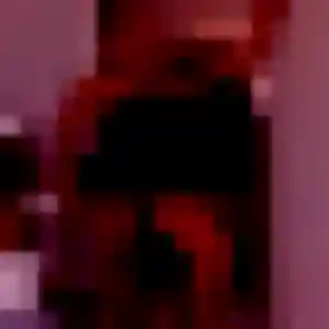Photo sexy de Funke, 41 ans à Moreuil - plan discret