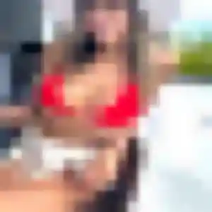 Grâce, femme de 41 ans cherche plan cul à Moreuil