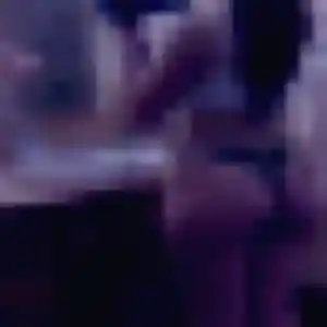 Sexy Nogaye, 29 ans à Moreuil - la contacter