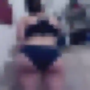 Photo sexy de Héloïse, 31 ans à Morey-Saint-Denis - rencontre sans lendemain