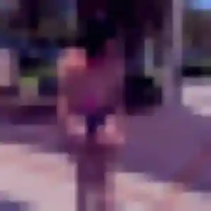 Jennifer, fille de 35 ans cherche plan cul à Morey-Saint-Denis