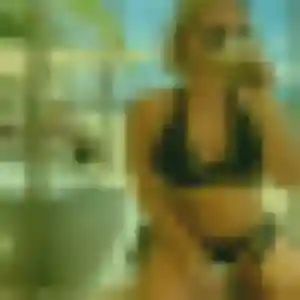 Mbène de Morey-Saint-Denis, 33 ans - plan cul sans prise de tête