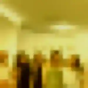 Constance, 26 ans, connectée à Morfontaine pour une rencontre coquine